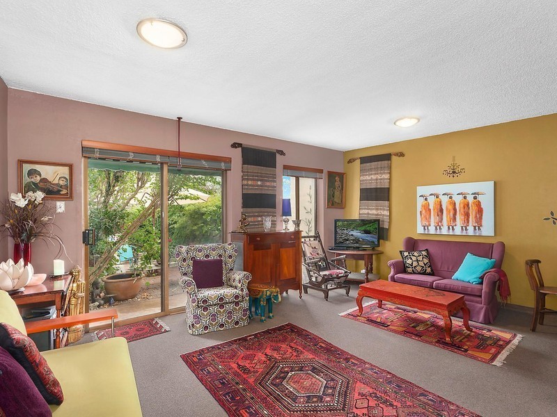 196 Beasley Street, Farrer ACT 2607