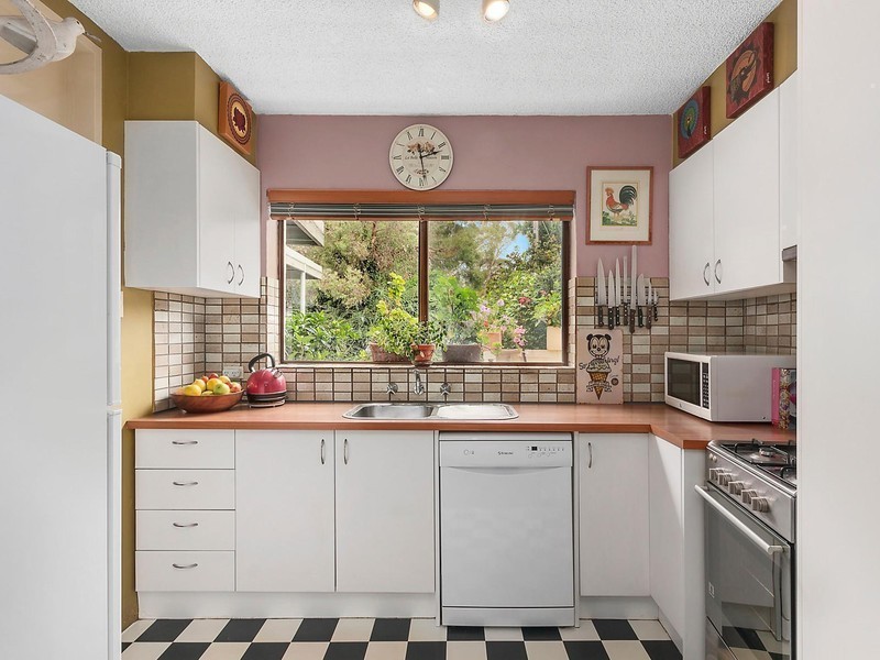 196 Beasley Street, Farrer ACT 2607