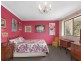 196 Beasley Street, Farrer ACT 2607