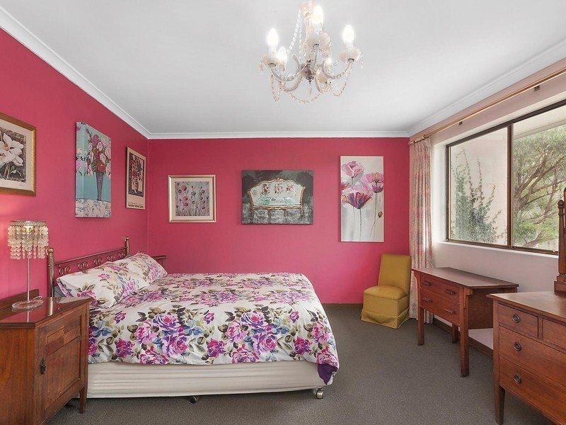 196 Beasley Street, Farrer ACT 2607