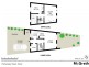 196 Beasley Street, Farrer ACT 2607 Floorplan