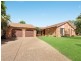 4 Steel Place, Queanbeyan NSW 2620