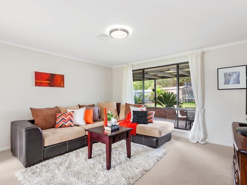 4 Steel Place, Queanbeyan NSW 2620