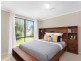 4 Steel Place, Queanbeyan NSW 2620
