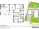 4 Steel Place, Queanbeyan NSW 2620 Floorplan