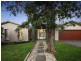 1 Capel Place, Fisher ACT 2611