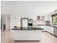 1 Capel Place, Fisher ACT 2611