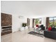 1 Capel Place, Fisher ACT 2611