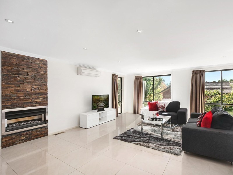 1 Capel Place, Fisher ACT 2611