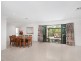 1 Capel Place, Fisher ACT 2611