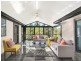1 Capel Place, Fisher ACT 2611