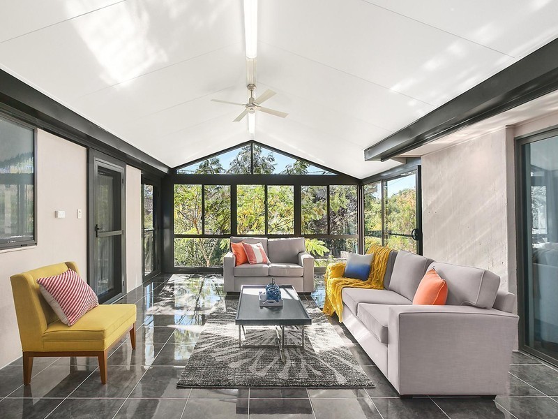1 Capel Place, Fisher ACT 2611