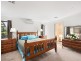 1 Capel Place, Fisher ACT 2611