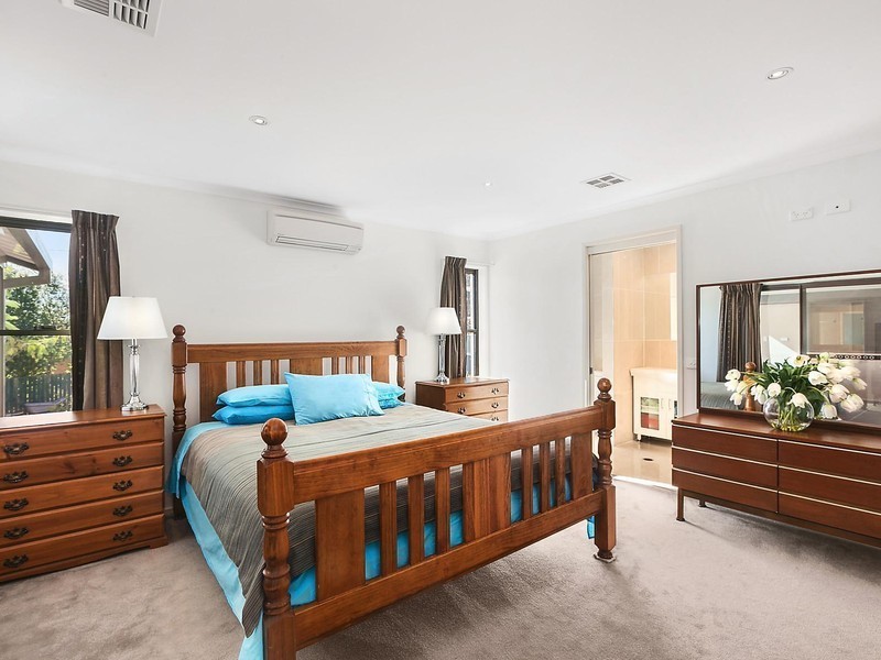 1 Capel Place, Fisher ACT 2611
