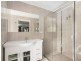 1 Capel Place, Fisher ACT 2611