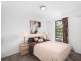 1 Capel Place, Fisher ACT 2611