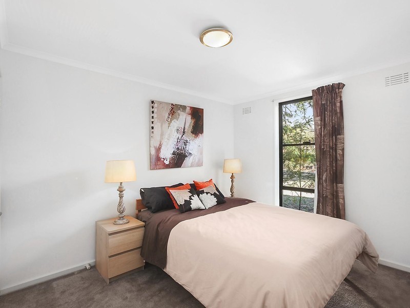1 Capel Place, Fisher ACT 2611