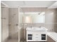 1 Capel Place, Fisher ACT 2611