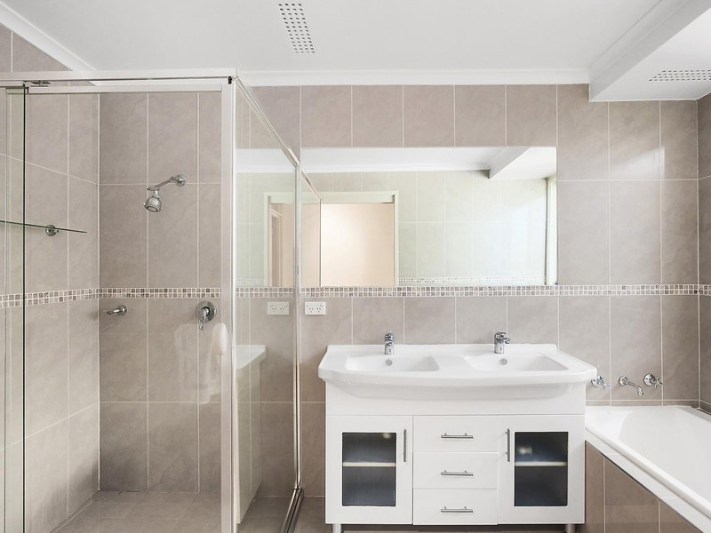 1 Capel Place, Fisher ACT 2611