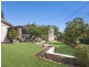 1 Capel Place, Fisher ACT 2611