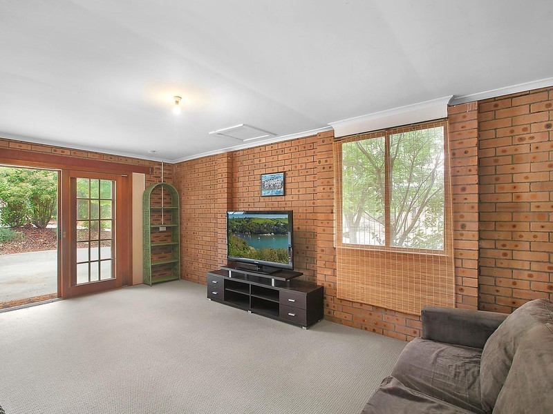 29 Kirkcaldie Circuit, Chisholm ACT 2905