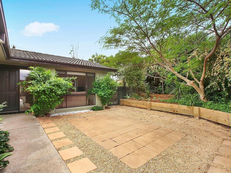 29 Kirkcaldie Circuit, Chisholm ACT 2905