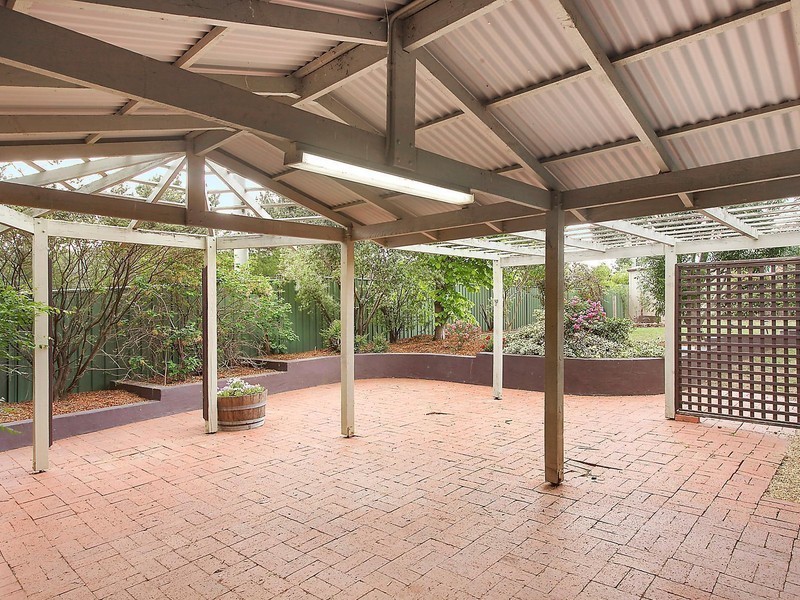 29 Kirkcaldie Circuit, Chisholm ACT 2905