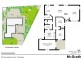 29 Kirkcaldie Circuit, Chisholm ACT 2905 Floorplan