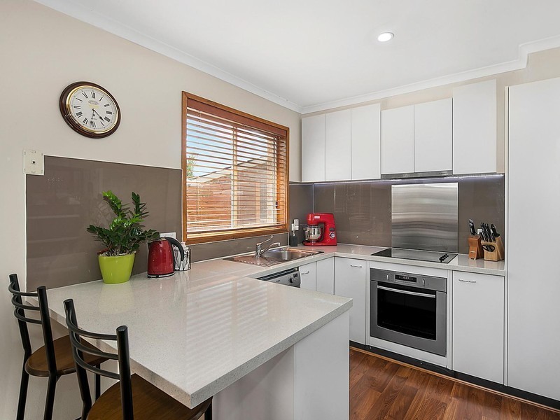 6/41 Ern Florence Crescent, Theodore ACT 2905