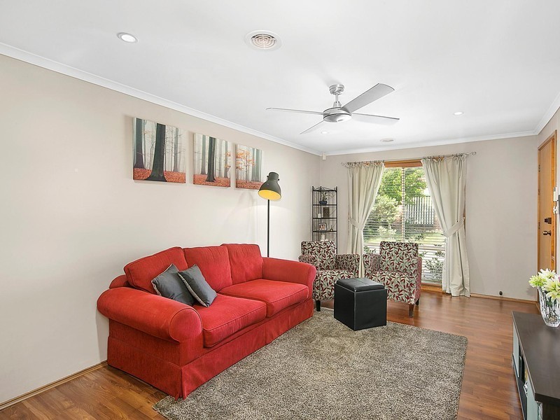 6/41 Ern Florence Crescent, Theodore ACT 2905