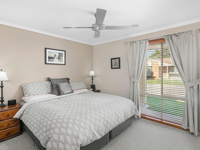 6/41 Ern Florence Crescent, Theodore ACT 2905