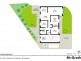 6/41 Ern Florence Crescent, Theodore ACT 2905 Floorplan