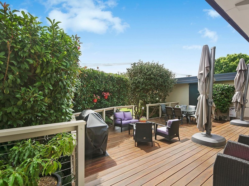 38 Dixon Drive, Holder ACT 2611