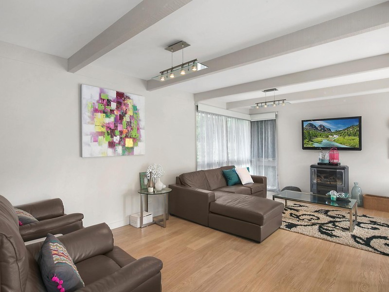 38 Dixon Drive, Holder ACT 2611