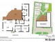 38 Dixon Drive, Holder ACT 2611 Floorplan