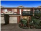 4/25 Uriarra Road, Queanbeyan NSW 2620