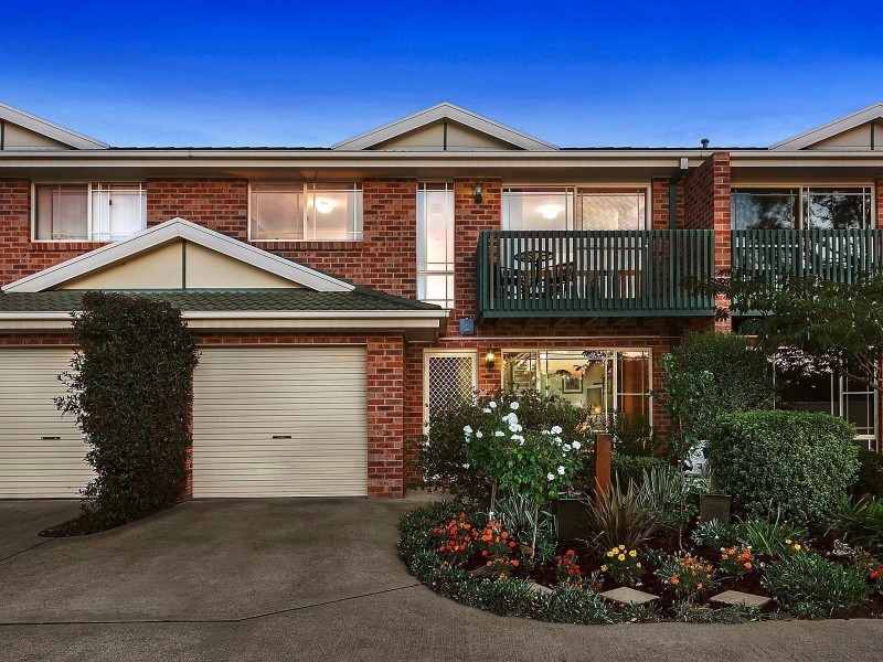 4/25 Uriarra Road, Queanbeyan NSW 2620