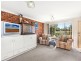 4/25 Uriarra Road, Queanbeyan NSW 2620