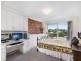 4/25 Uriarra Road, Queanbeyan NSW 2620