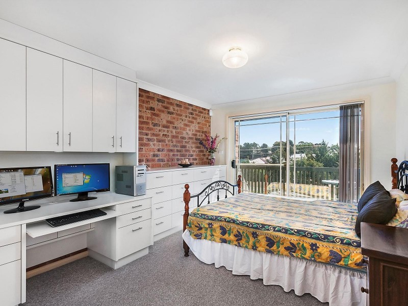 4/25 Uriarra Road, Queanbeyan NSW 2620