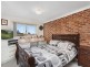 4/25 Uriarra Road, Queanbeyan NSW 2620