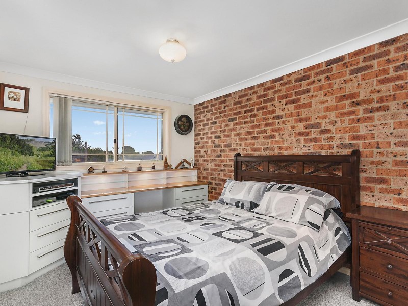 4/25 Uriarra Road, Queanbeyan NSW 2620