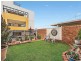 4/25 Uriarra Road, Queanbeyan NSW 2620