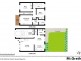 4/25 Uriarra Road, Queanbeyan NSW 2620 Floorplan