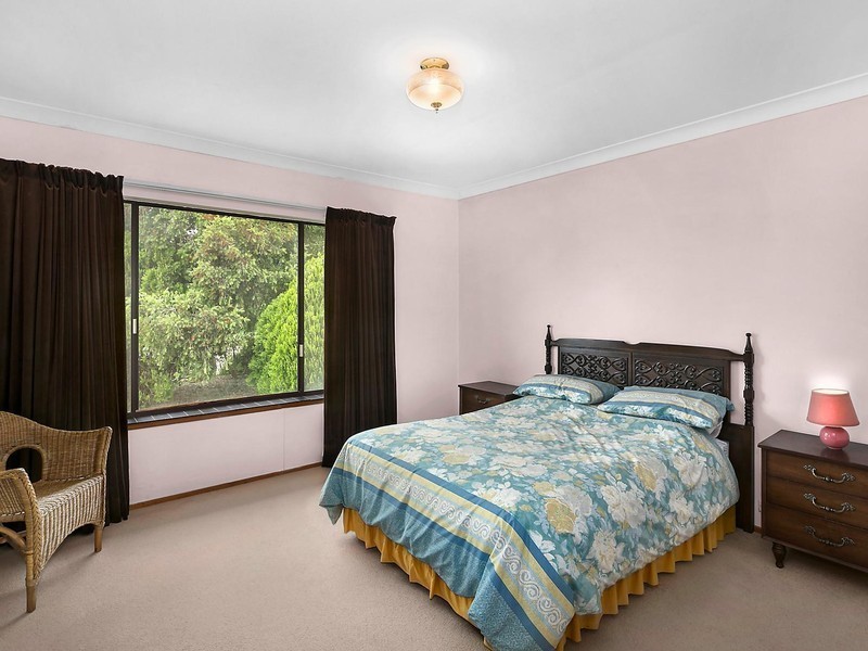 37 Carr Crescent, Wanniassa ACT 2903