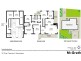 37 Carr Crescent, Wanniassa ACT 2903 Floorplan