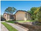 168 Beasley Street, Torrens ACT 2607