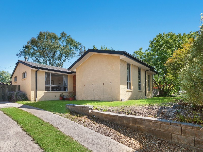 168 Beasley Street, Torrens ACT 2607