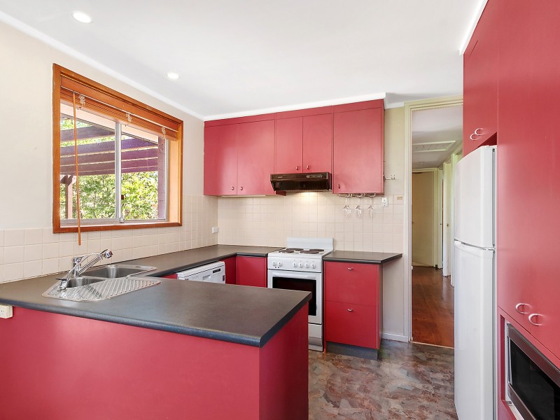 168 Beasley Street, Torrens ACT 2607