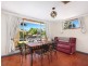 168 Beasley Street, Torrens ACT 2607